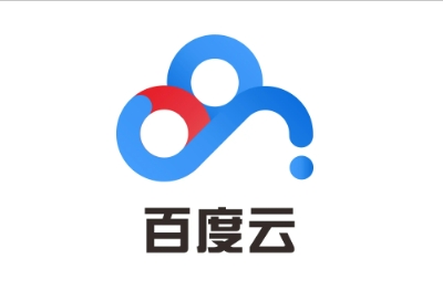 百度云