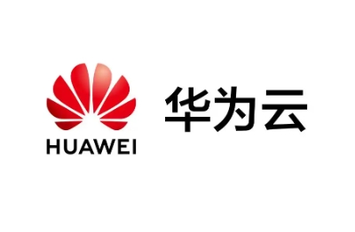 华为云