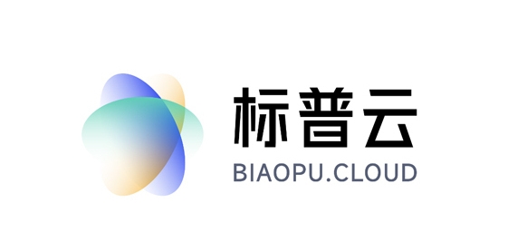 标普云