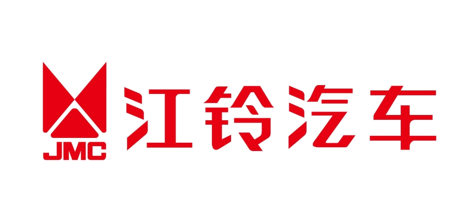 江铃汽车